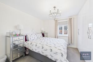 Photo 13- click for photo gallery